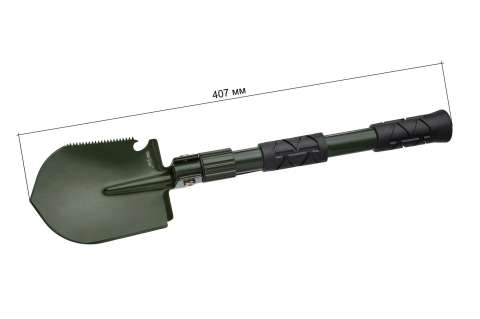 Лопата 0005