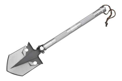 Лопата 0006