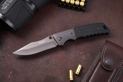 Нож складной 152003