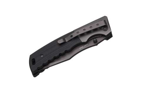 Нож складной 152003