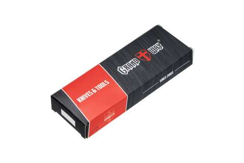 Нож складной 152003