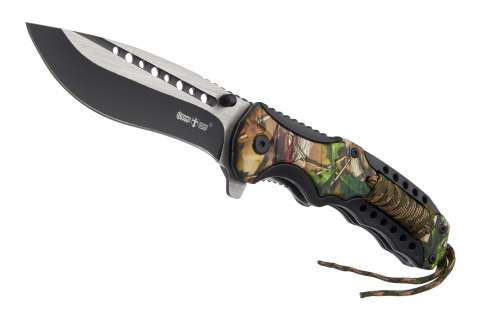 Нож складной 145049