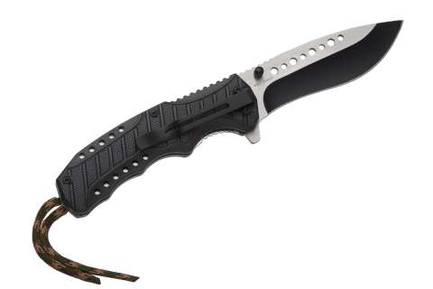 Нож складной 145049