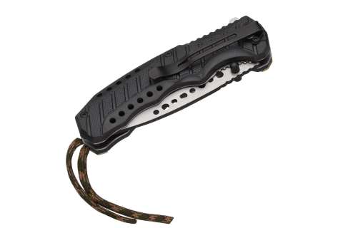 Нож складной 145049