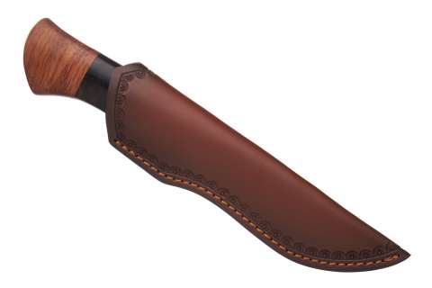 Нож охотничий FB 1819