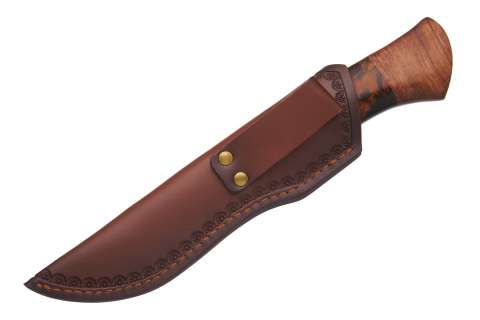 Нож охотничий FB 1819