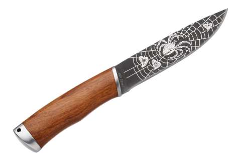 Нож охотничий FB 953