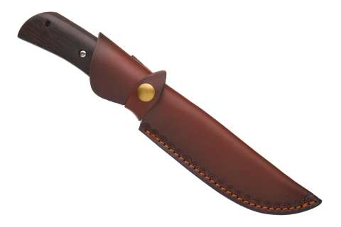 Нож охотничий FB 1883