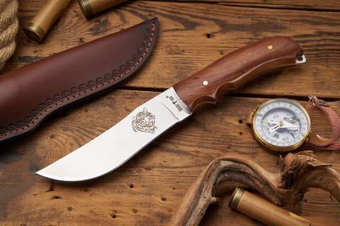 Нож охотничий FB 1992