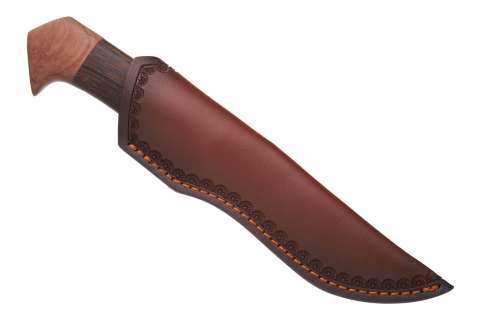 Нож охотничий FB 1853