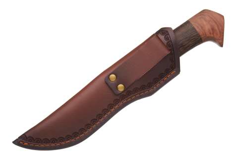 Нож охотничий FB 1853