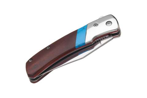 Нож складной 01701