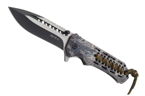 Нож складной 145050