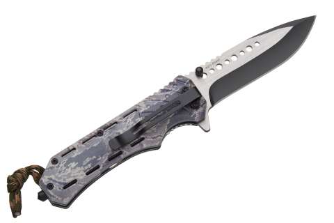 Нож складной 145050