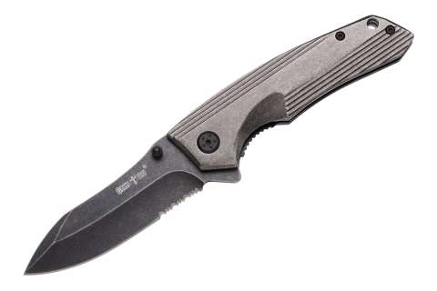 Нож складной WK 0296