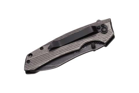 Нож складной WK 0296