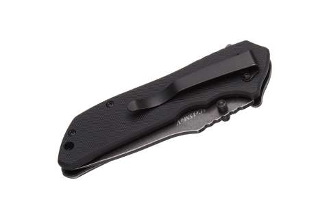 Нож складной WK 0297