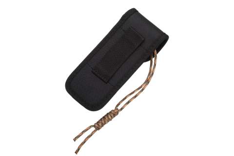 Нож складной 6971 W