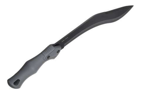 Мачете 2819 DU-B