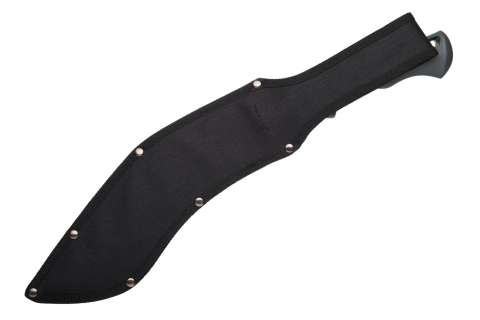 Мачете 2819 DU-B