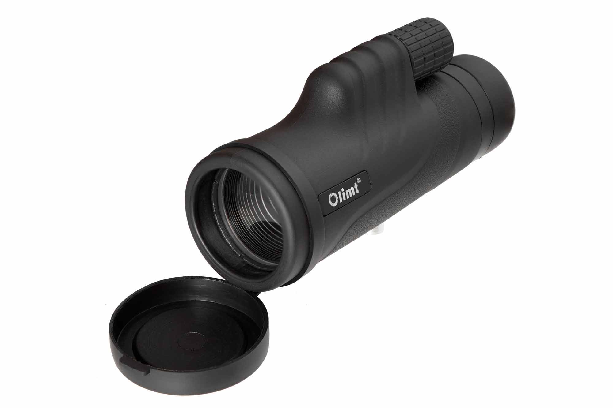 Монокуляр 10x42- OLIMT-mono за 10 шт