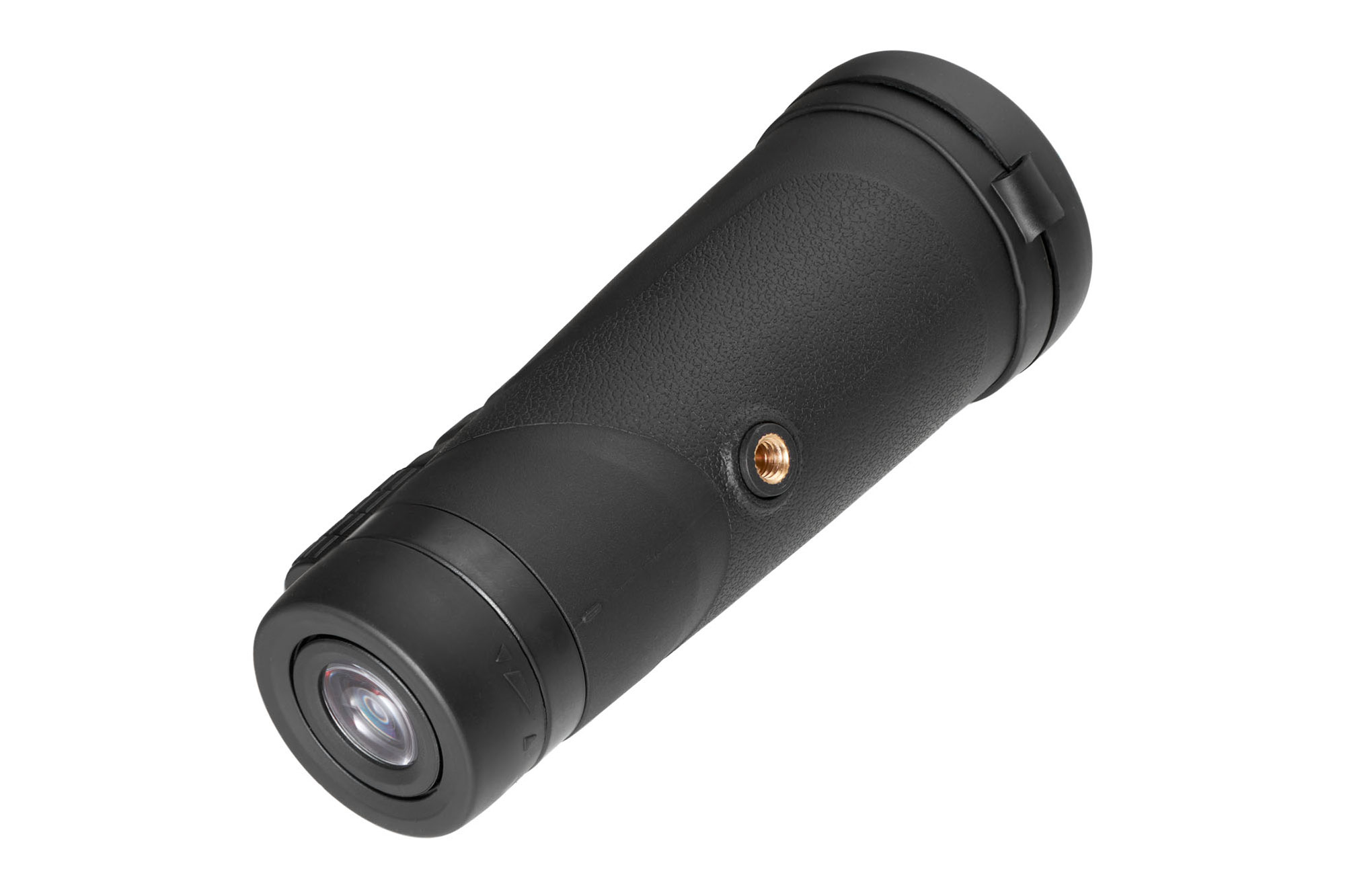 Монокуляр 10x42- OLIMT-mono за 10 шт