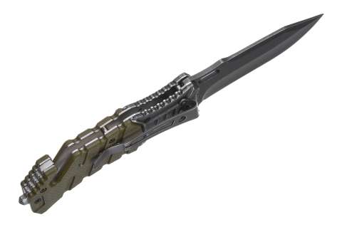 Нож складной 6969 GP-2