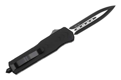 Нож выкидной 220126-1