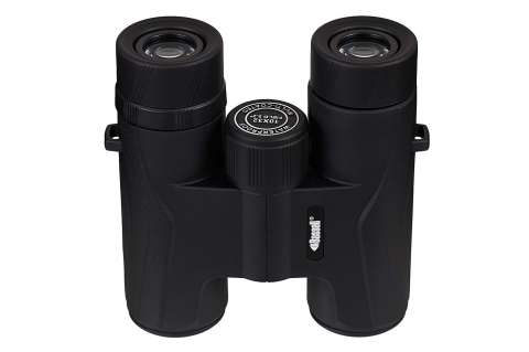 Бинокль 10x32 - BASSELL w.p-W- за 3 шт