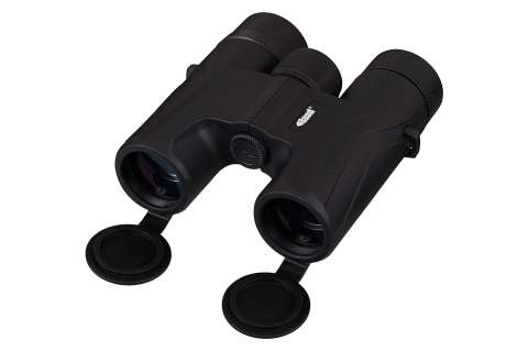 Бинокль 10x32 - BASSELL w.p-W- за 3 шт