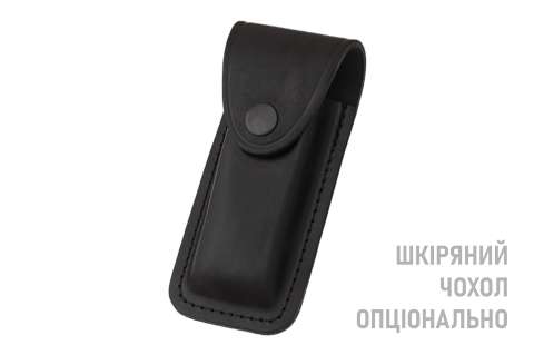Нож складной WK 06192