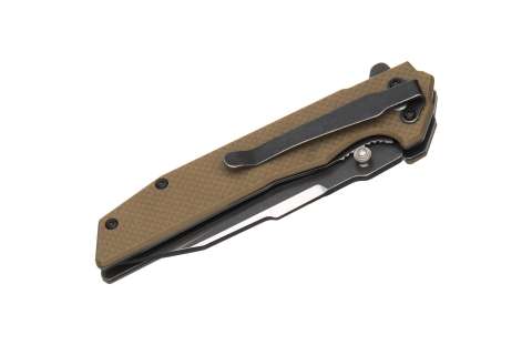 Нож складной WK 06193