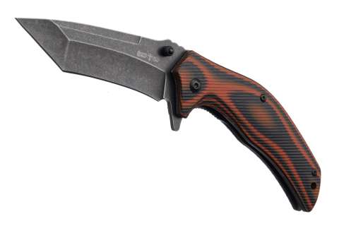 Нож складной WK 06231