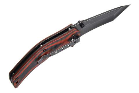 Нож складной WK 06231