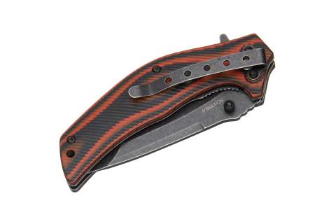 Нож складной WK 06231