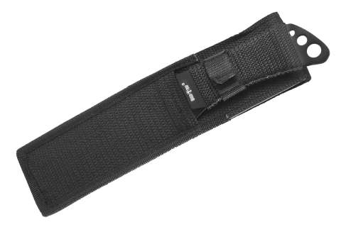 Нож метательный  6810 B
