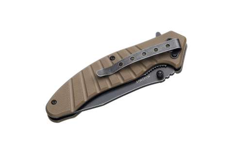 Нож складной WK 06108