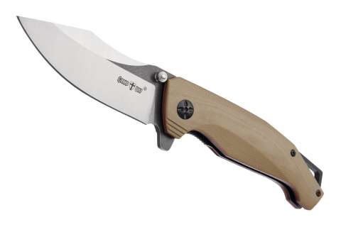 Нож складной WK 06181