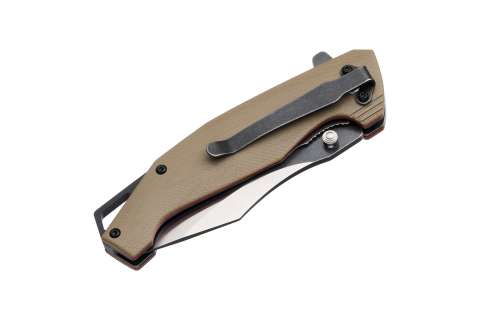 Нож складной WK 06181