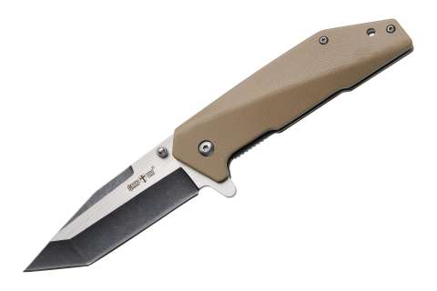 Нож складной WK 06189