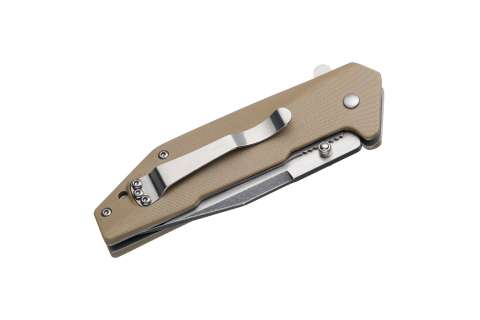 Нож складной WK 06189