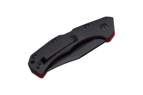 Нож складной WK 06234