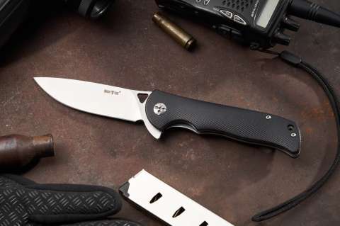 Нож складной WK 06243