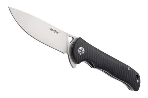 Нож складной WK 06243