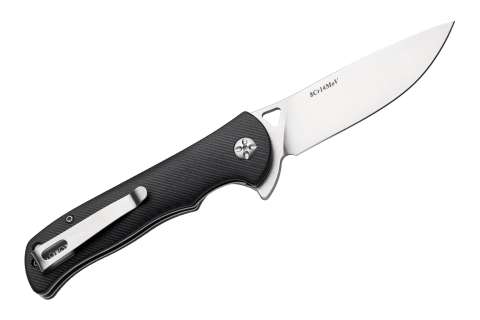 Нож складной WK 06243