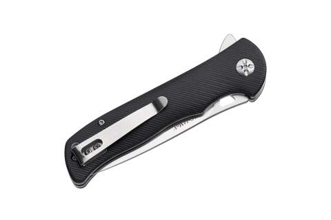 Нож складной WK 06243