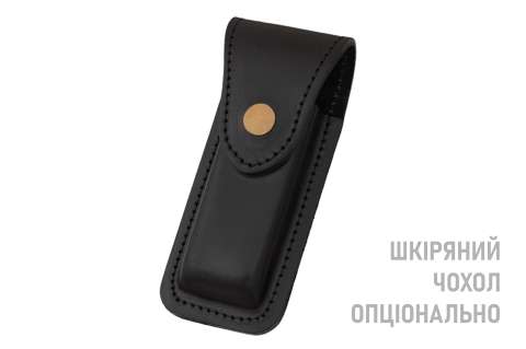 Нож складной WK 06243