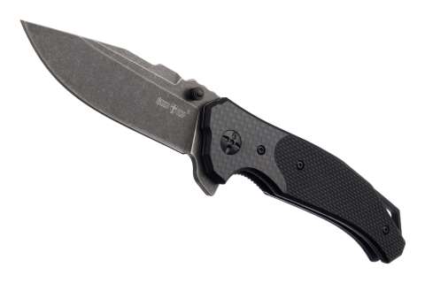 Нож складной WK 06211