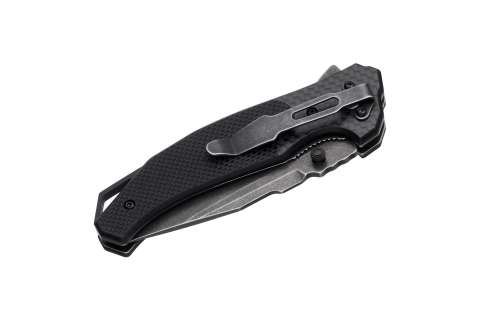 Нож складной WK 06211