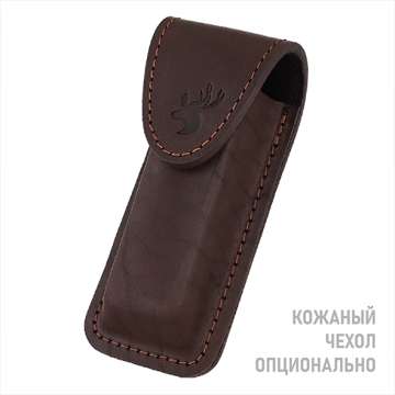 Нож складной 6969 APS